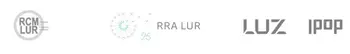Regijska celostna prometna strategija Ljubljanske urbane regije (RCPS LUR)