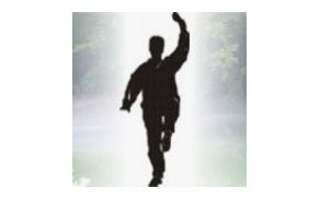 Društvo Chen Taijiquan Slovenija - Jesenice