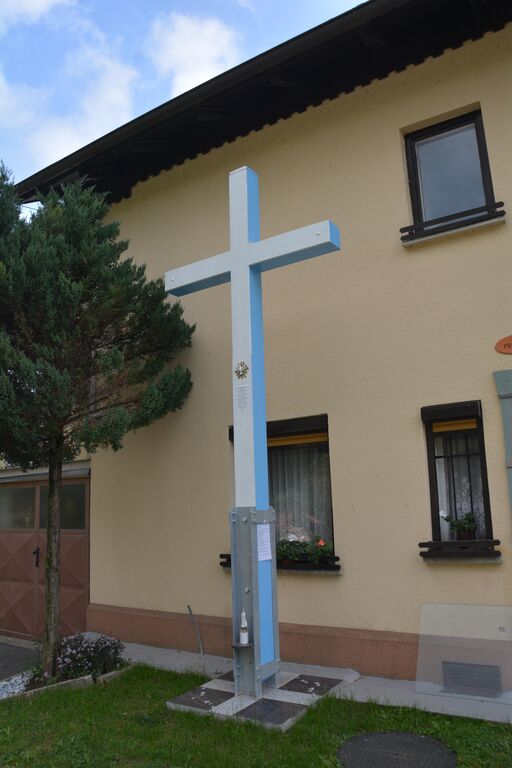 Ob izviru Pšate - knjiga o vasi Pšata