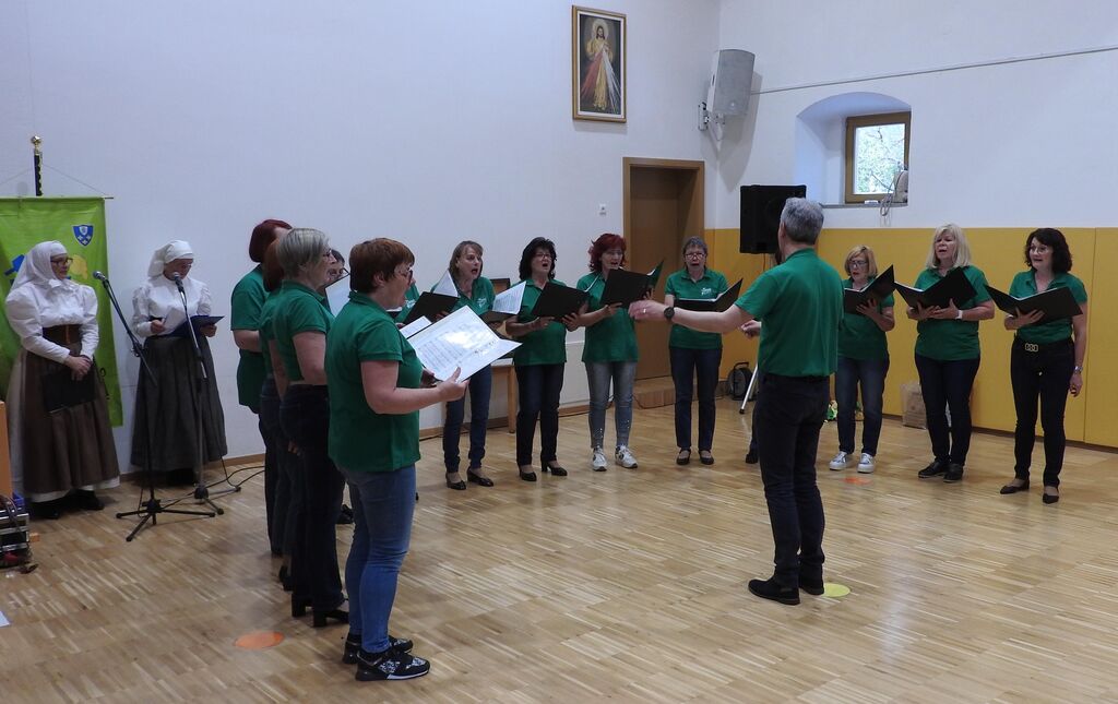 Počastili spomin na Ivana Hribarja