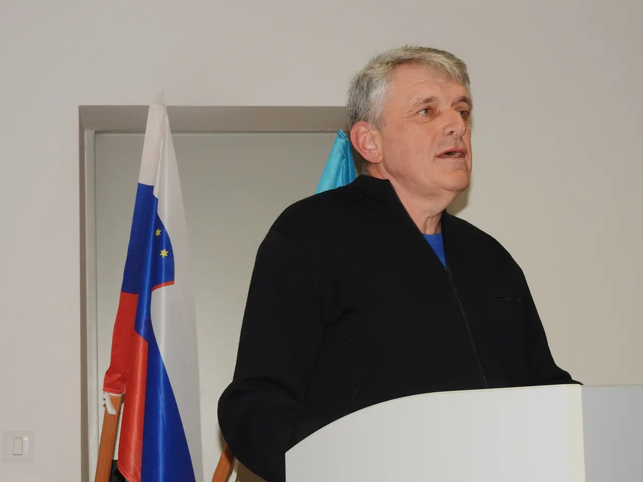 Občni zbor PGD CERKLJE