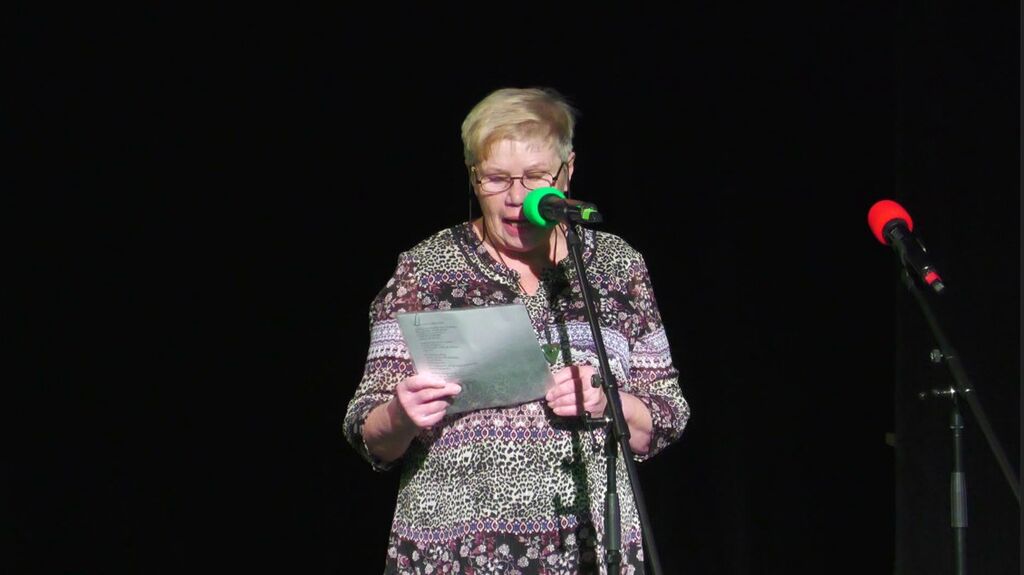 Skupaj smo se imeli fletno