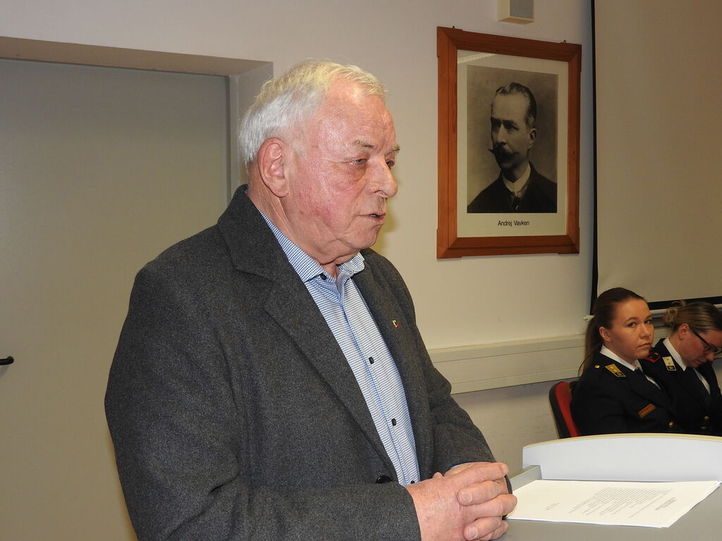 Uspešno delovanje Gasilske zveze Cerklje