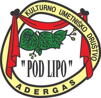 Odprtje razstave Plakat društva