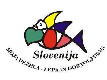 Spletno glasovanje Moja dežela - lepa in gostoljubna