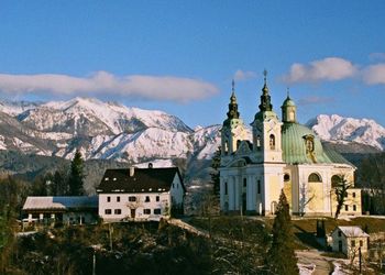 Kolesarski izlet Tunjice