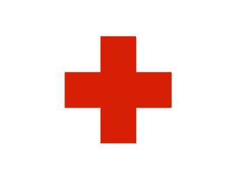 Preventivne meritve krvnega tlaka, sladkorja, holesterola v krvi in kostne gostote