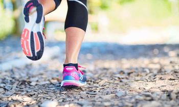 Dan športa v Cerkljah - Cerkljanska 10ka