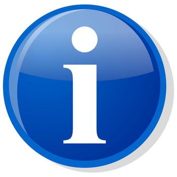 Prijave na CERKLJANSKO 10KO odprte