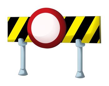 OBVESTILO O NADALJNIH ZAPORAH CESTE V CERKLJAH DO 31. 10. 2019