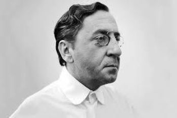 Naši gledališčniki