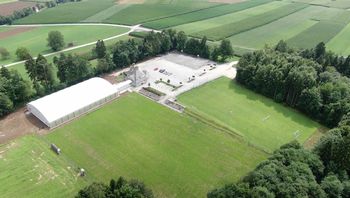 Nogometne tekme mlajših selekcij v septembru in oktobru