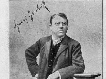 Filatelistična razstava Kaj pomeni biti igralec