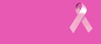 Pink-meet - Predavanje Darje Rojec