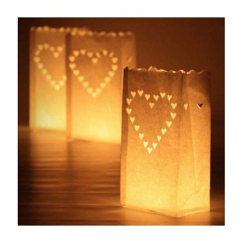 Ustvarjalna delavnica: izdelovanje lantern ob sv. Martinu