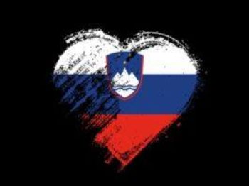 Božič in slovensko domoljubje