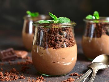 Ustvarjalna kuharska delavnica