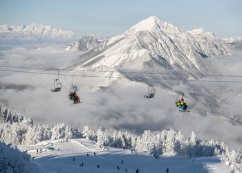 Zdrav vstop v novo leto