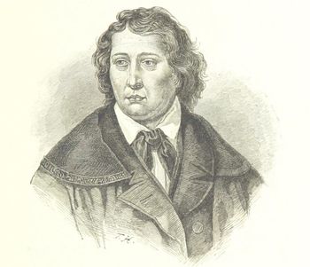 Ustvarjalna delavnica Prešernov dan