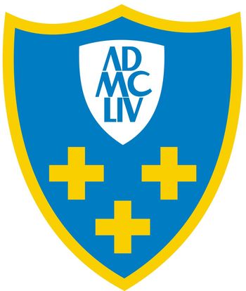 Predstavitev priprave razvojne strategije Občine Cerklje na Gorenjskem