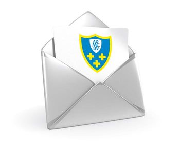 Predstavitev priprave razvojne strategije Občine Cerklje na Gorenjskem