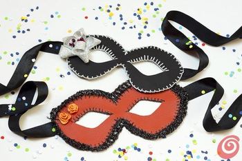 Pustno rajanje v Poženiku