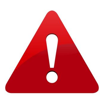 NUJNO OBVESTILO ZARADI MOČNEGA VETRA