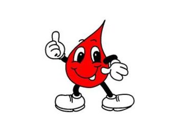 MERITVE KRVNEGA TLAKA, SLADKORJA IN HOLESTEROLA V KRVI