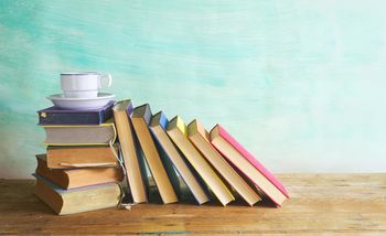 Literarni večer MILINA PESEM