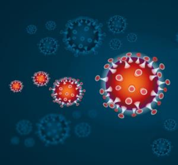 Mestna knjižnica Kranj - obvestilo