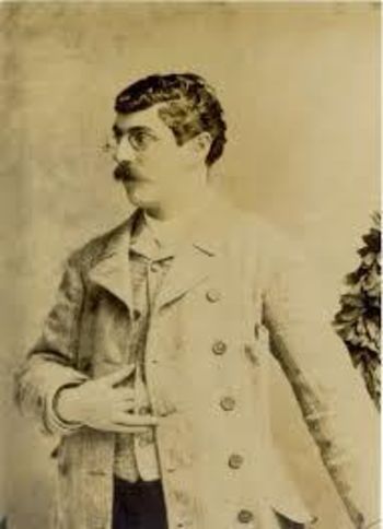 'Večer Borštnikove poezije in ljudskega petja