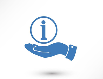 FINANČNA POMOČ V PRIREJI GOVEJEGA MESA - Razpis Agencije Republike Slovenije za kmetijske trge in razvoj podeželja.