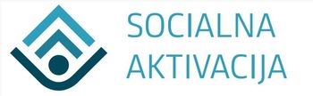 Stopi korak naprej in se vključi v program socialne aktivacije