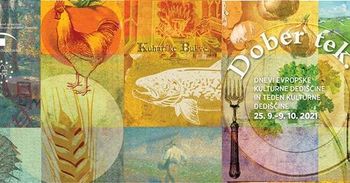 DEKD in TKD 2021 – Dober tek!