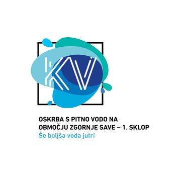 Dobrodošli na novem spletnem mestu