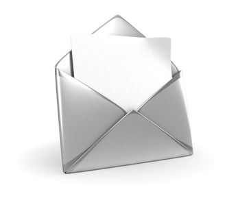 Obvestilo - Glasbena šola Kranj vabi k vpisu novih učencev za šolsko leto 2021/2022 - dislociran oddelek v Cerkljah na Gorenjskem