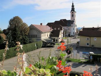 Tečaj za lokalne turistične vodnike
