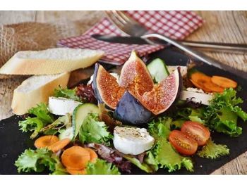 Vse že vem, samo še začeti moram