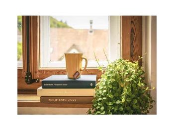 Bralno srečanje za odrasle