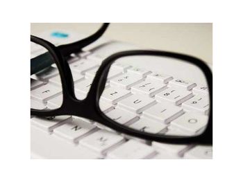 Tehnična prva pomoč