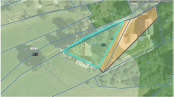 POZIV JAVNOSTI k oblikovanju izhodišč za pripravo SD OPN št. 21
