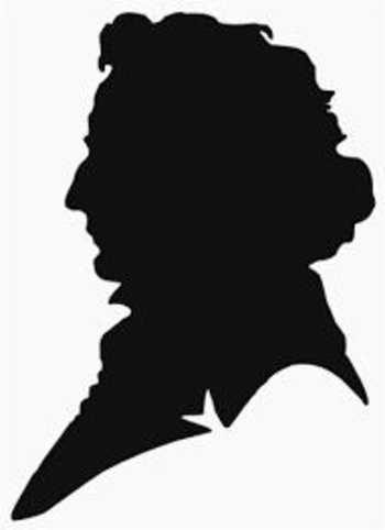 V Adergasu  proslava ob Slovenskem kulturnem prazniku in otvoritev razstave Pesnikova podoba