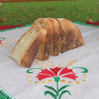 Cerkljanska tržnica