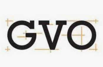 GVO, d.o.o. - začetek gradnje optičnega omrežja v naseljih Občine Cerklje na Gorenjskem