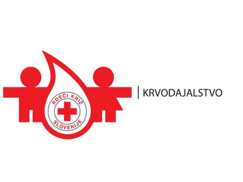 KRVODAJALSKA AKCIJA Z ODVZEMOM KRVI