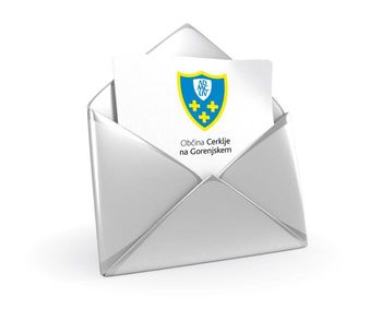 VABILO - OBČINSKI PRAZNIK 2022 –Osrednja slovesnost s podelitvijo priznanj, v nedeljo 18. 9. 2022 ob 17. uri, v Kulturnem hramu Ignacija Borštnika Cerklje