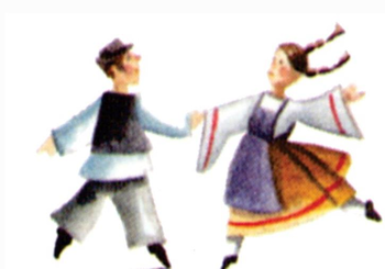 prireditev HRIBARJEVO POPOLDNE, 22. september 2022 ob 17. uri