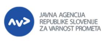 Agencija za varnost prometa - Skupaj varno v novo leto!