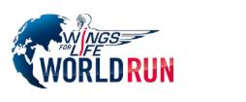 Obvestilo Timing Ljubljana (zapore cest) - dobrodelna tekaška prireditev Wings for life World Run, 7. maj 2023