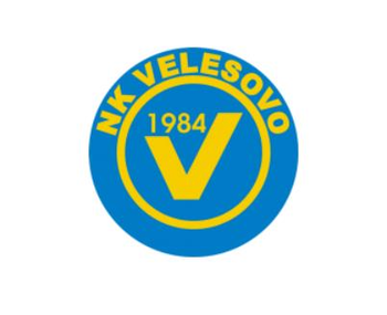 Liga za prvaka MNZ Gorenjske - NK VELESOVO